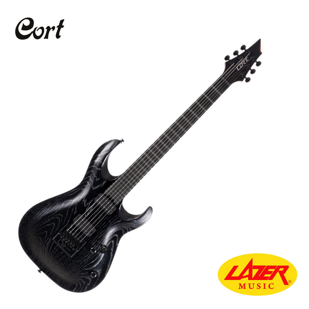 Cort KX700 EverTune Electric Guitar