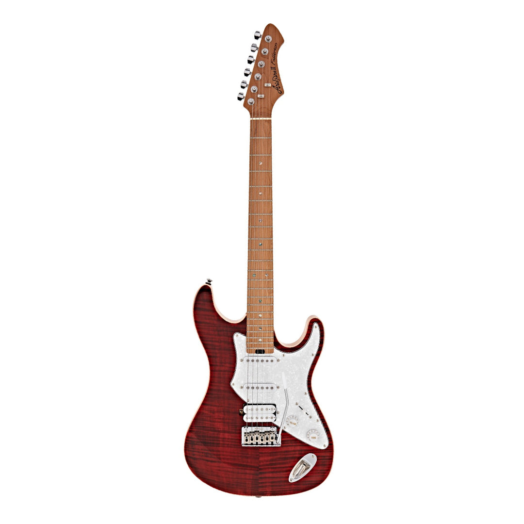 Aria Pro II 714-MK2 Fullerton Electric Guitar