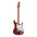Aria Pro II 714-MK2 Fullerton Electric Guitar