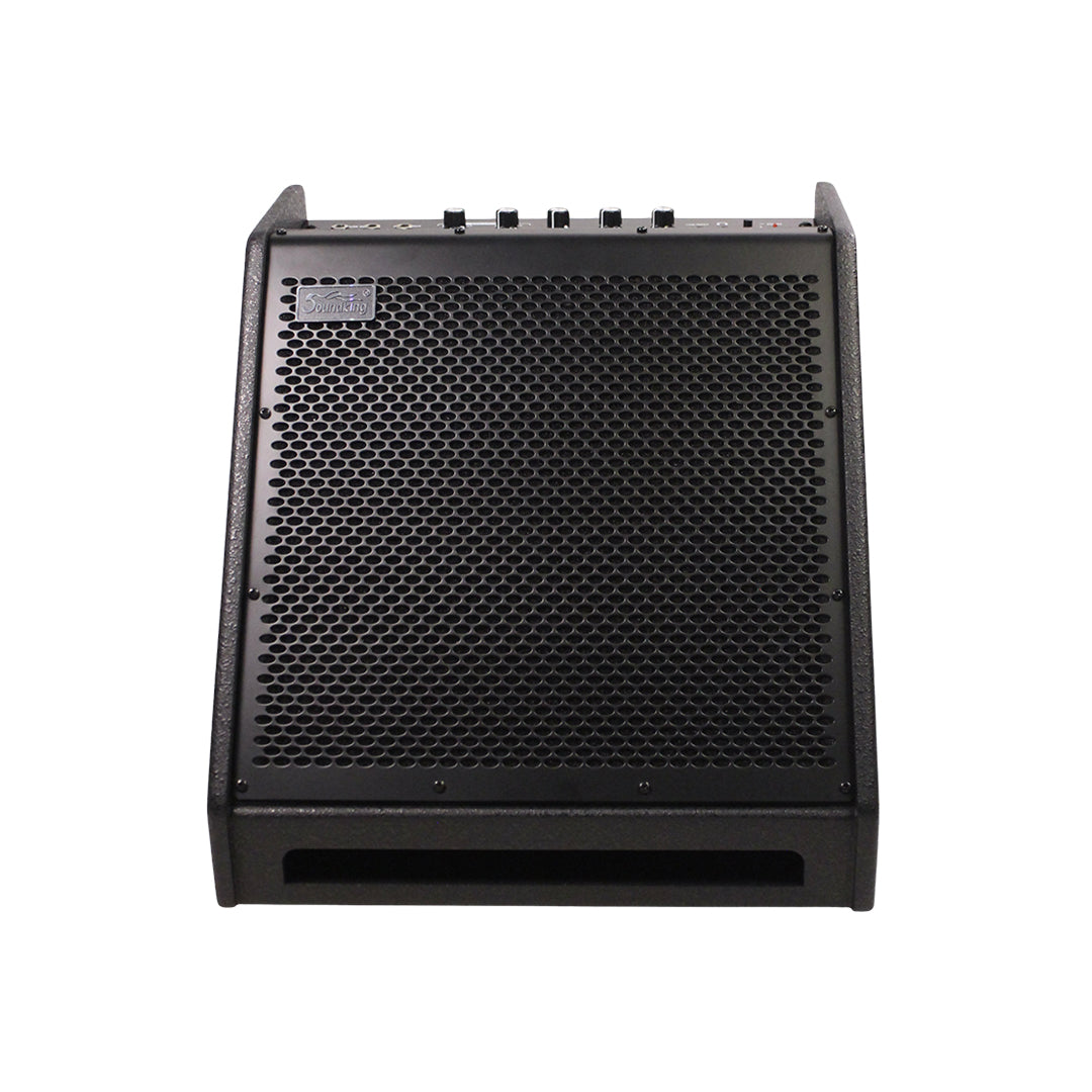Soundking Soundking DS50B 50W Electronic Drum Monitor