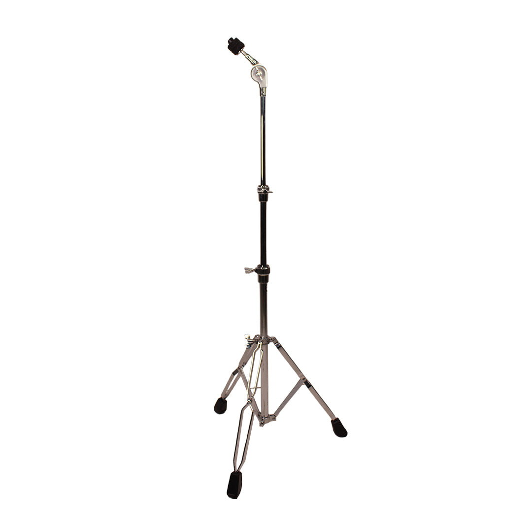 Lazer PDS-738 Double-Braced Straight Cymbal Stand