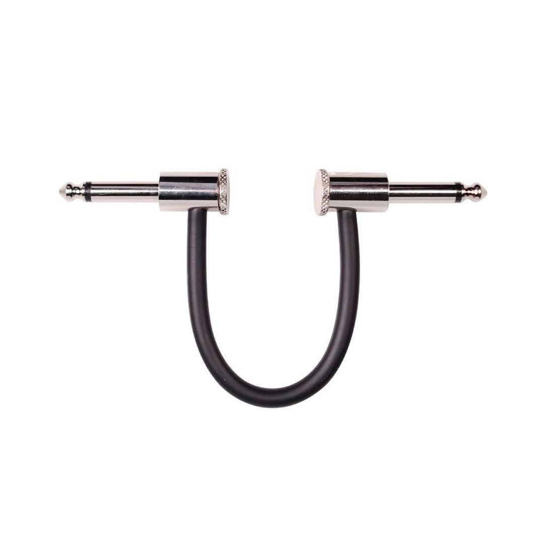 Mooer PC-6 Patch Cable