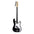 Lazer SPB-12B Precision Jazz Bass Guitar