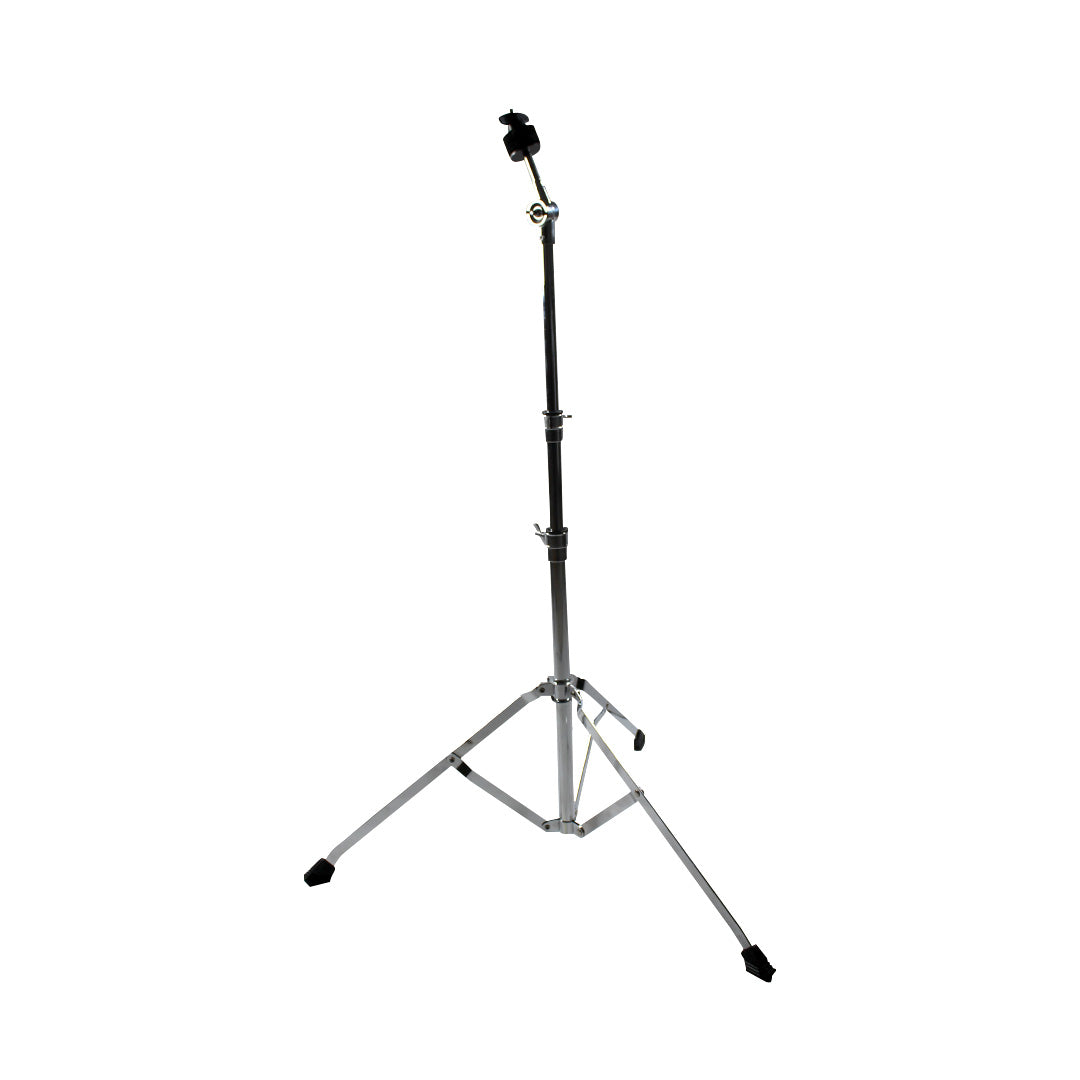 LAZER TCD-24 Drumset with Cymbals and Throne