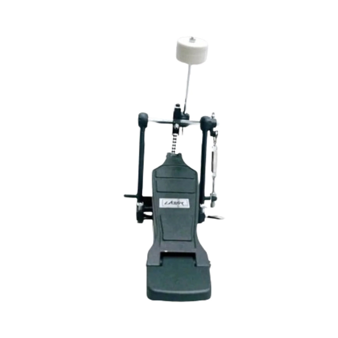 Lazer M-1000A-BP Single Chain Bass Drum Pedal