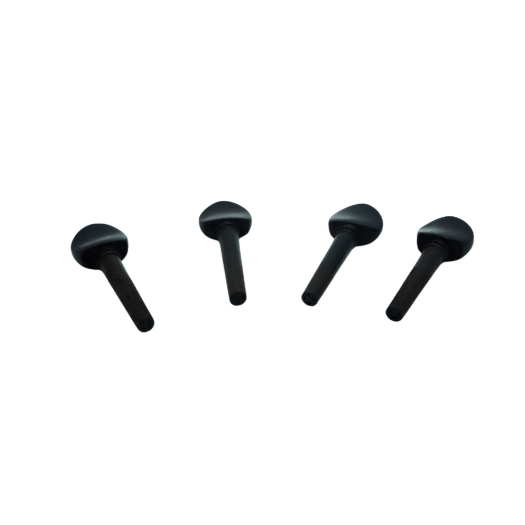 Lazer J-27 Violin Tuning Pegs