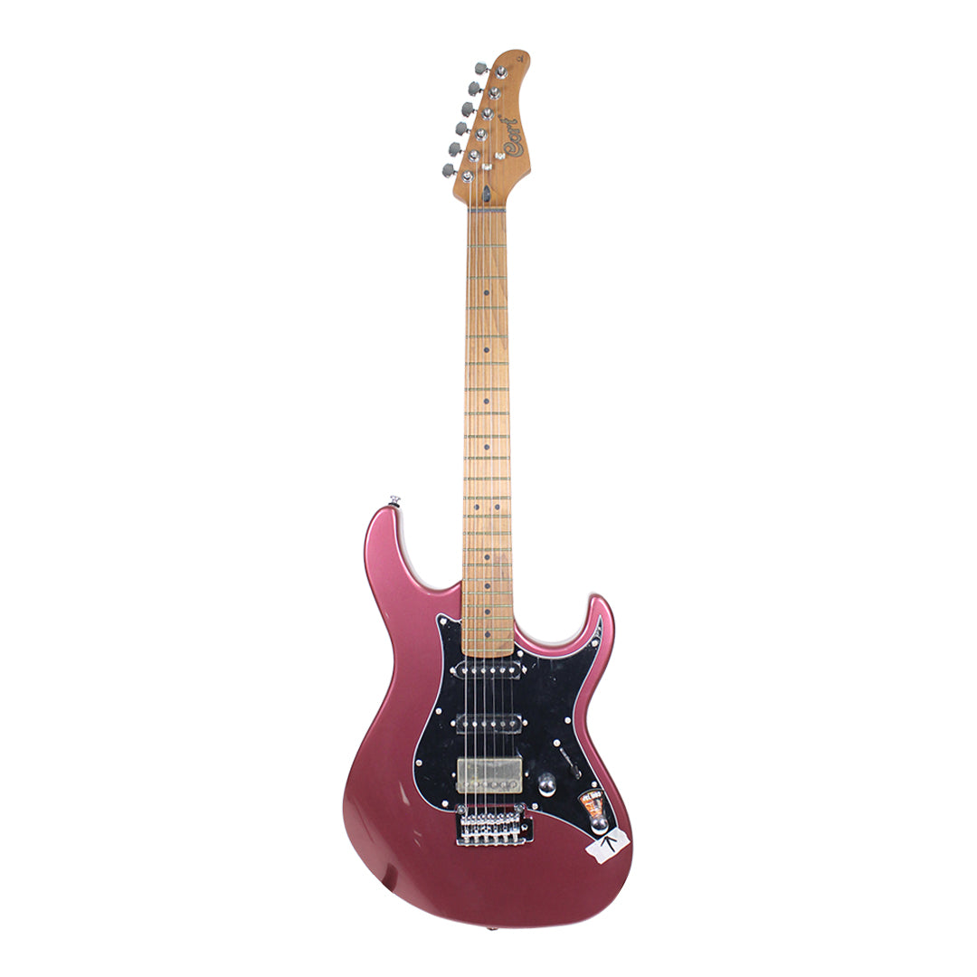Cort G250SE Electric Guitar (Clearance)