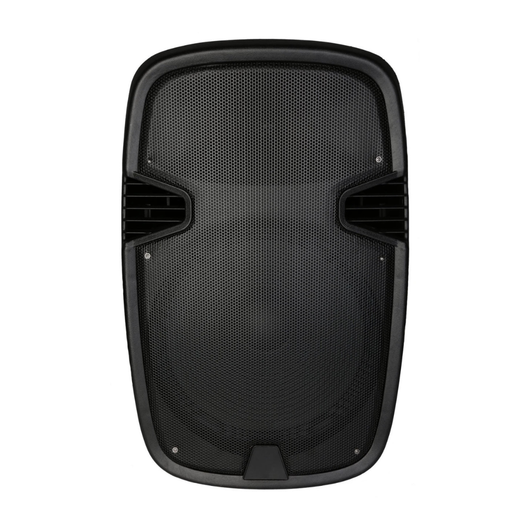 Soundking SKA15T Portable PA System