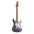 Aria Pro II 714-MK2 Fullerton Electric Guitar