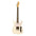 Lazer STL-400B Telecaster Electric Guitar