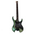 GTRS W900 Intelligent Electric Guitar Aurora Green