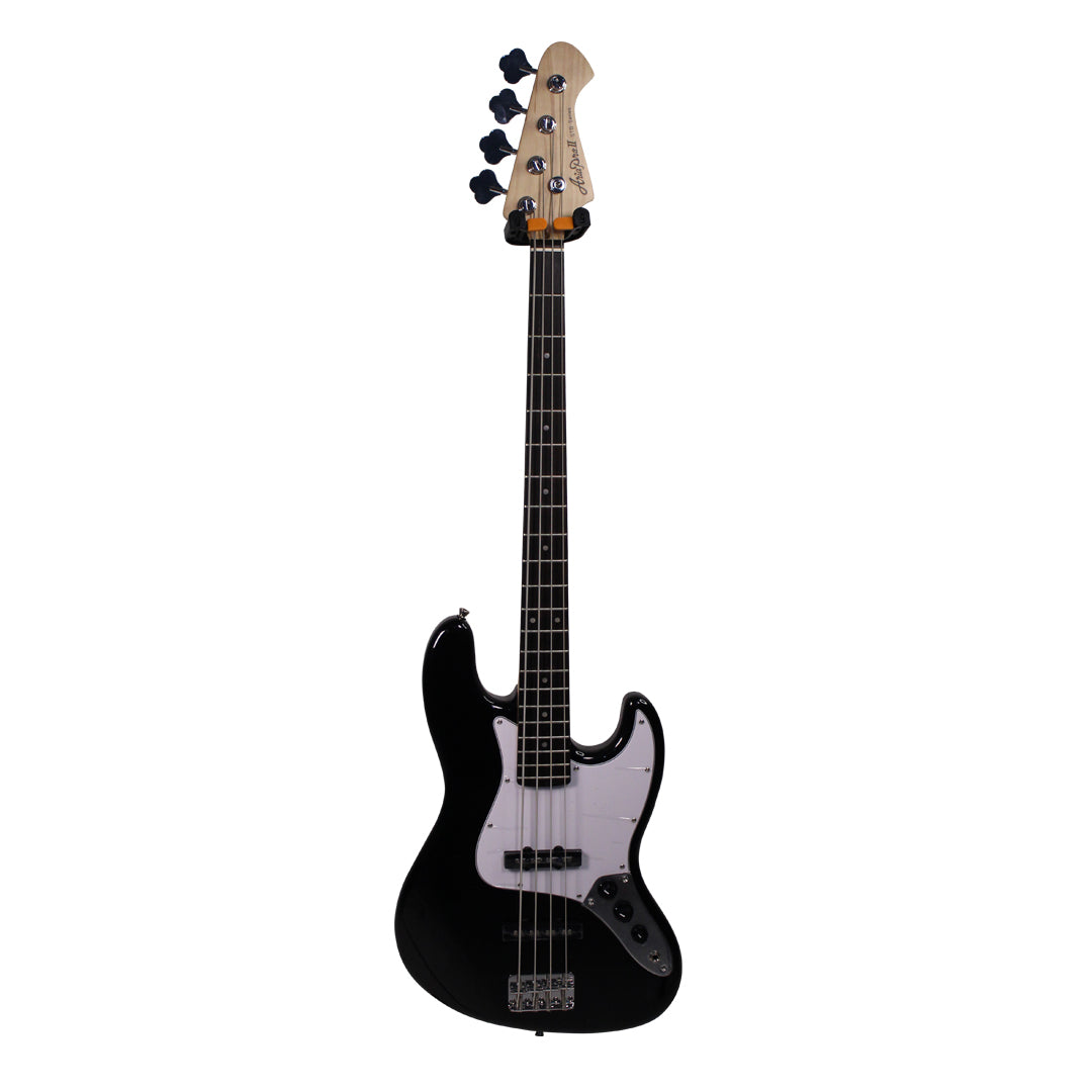 Aria Pro II STB-JB Jazz Bass Guitar
