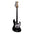 Aria Pro II STB-JB Jazz Bass Guitar