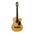 Lazer CAG-100C 38'' Acoustic Guitar