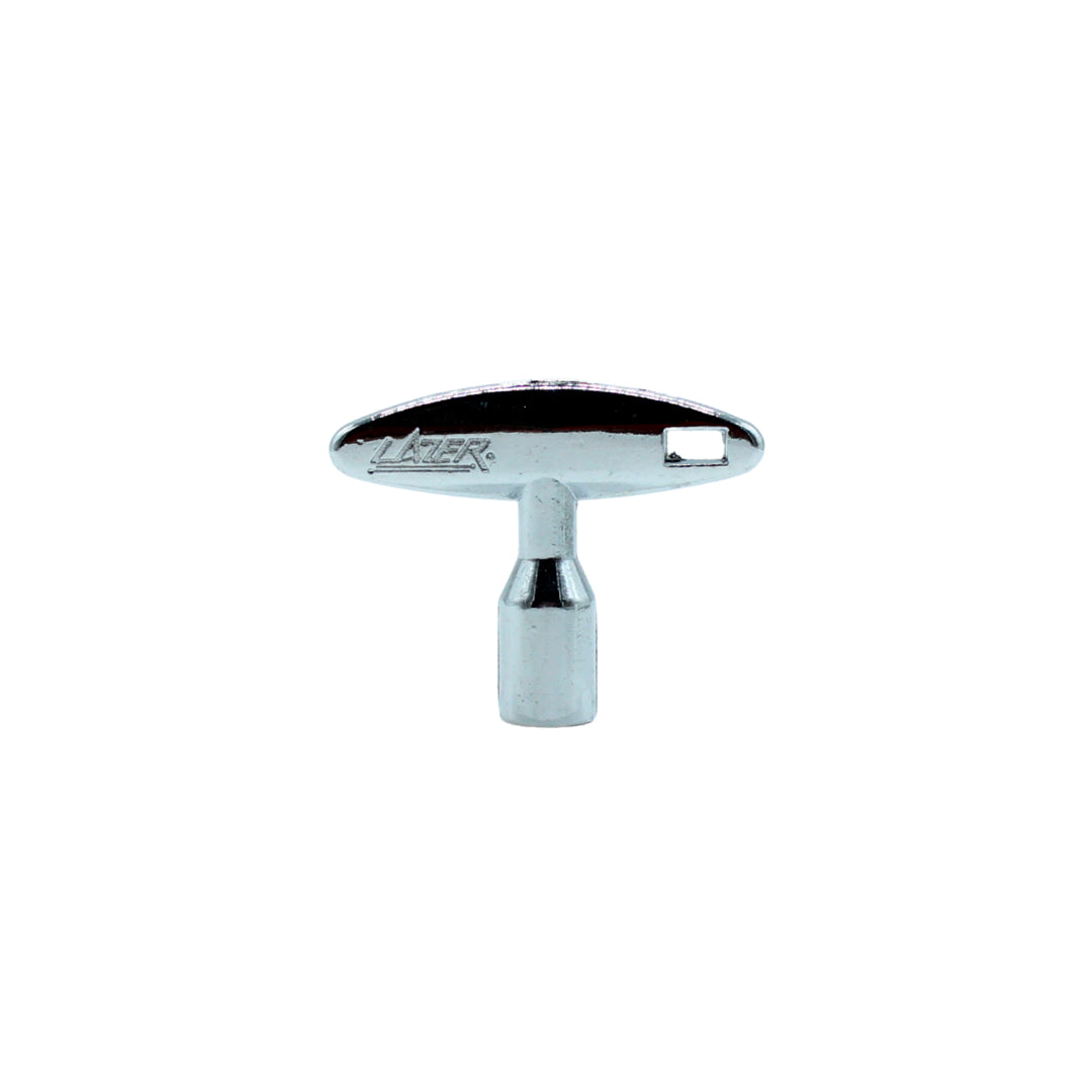 Lazer PE-092-54 Metal Drum Key