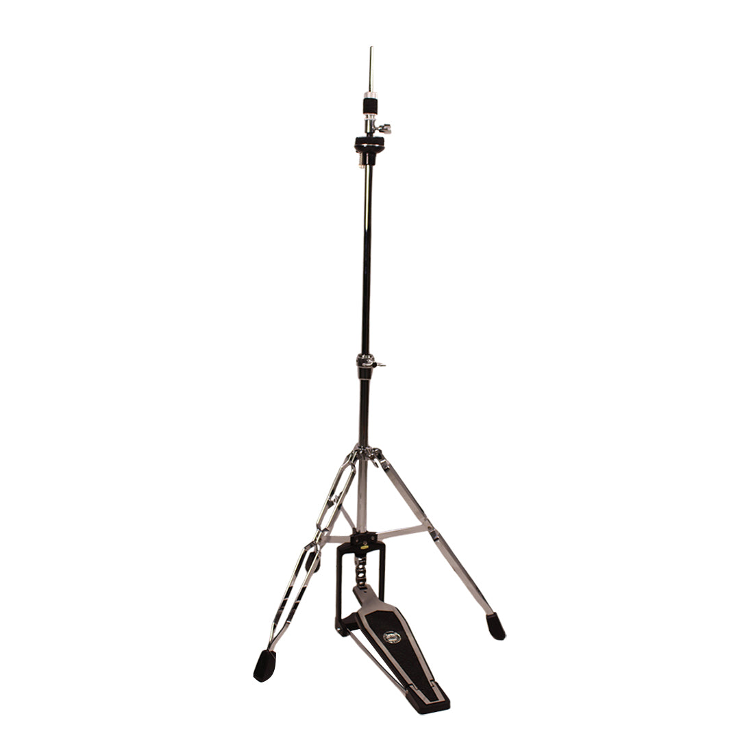 Lazer PDS-741 Double-Braced Hi-Hat Stand