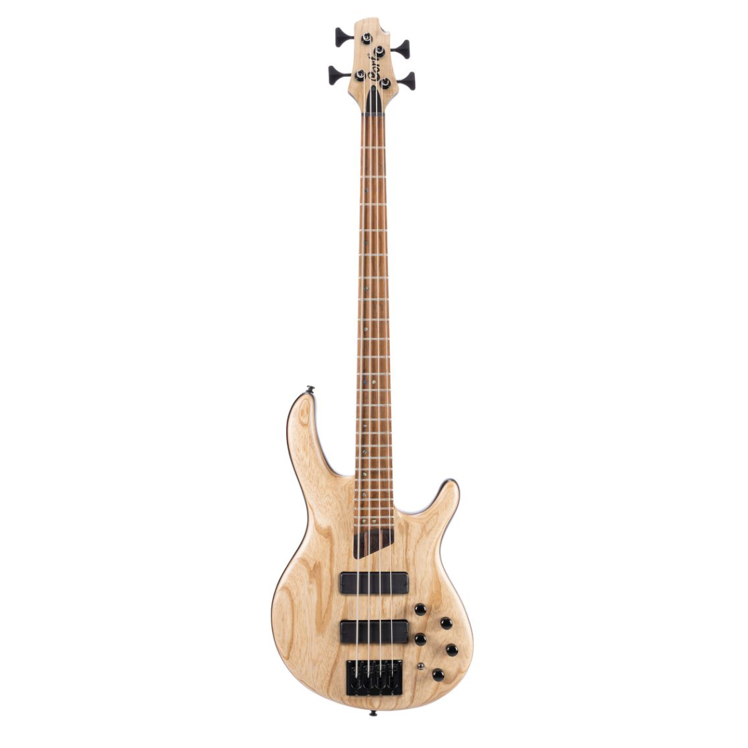 Cort Artisan B4 Element Electric Bass