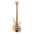 Cort Artisan B4 Element Electric Bass