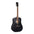Cort AD810 Standard Acoustic Guitar