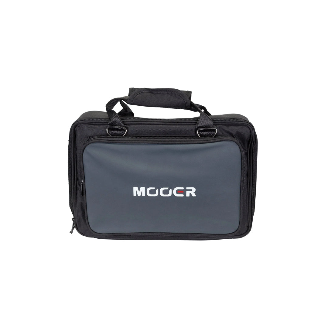 Mooer PB-10 Pedal Board