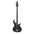 Aria SB-ONE SB Series Bass Guitar [SB-ONE]