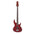Aria SB-ONE SB Series Bass Guitar [SB-ONE]