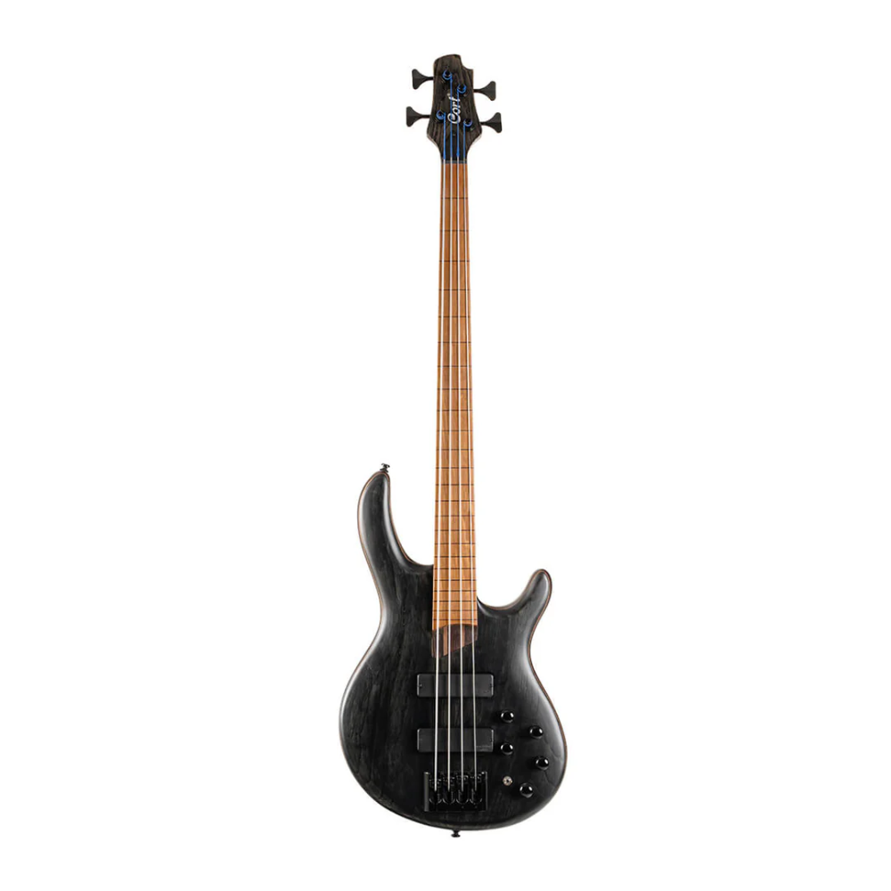 Cort Artisan B4 Element Electric Bass