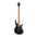 Cort Artisan B4 Element Electric Bass