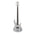 Aria SB-ONE SB Series Bass Guitar [SB-ONE]
