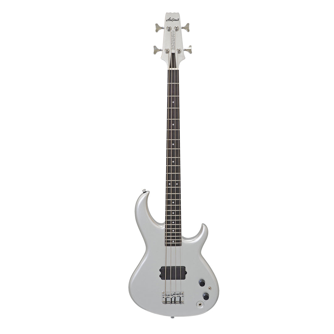 Aria SB-ONE SB Series Bass Guitar [SB-ONE]
