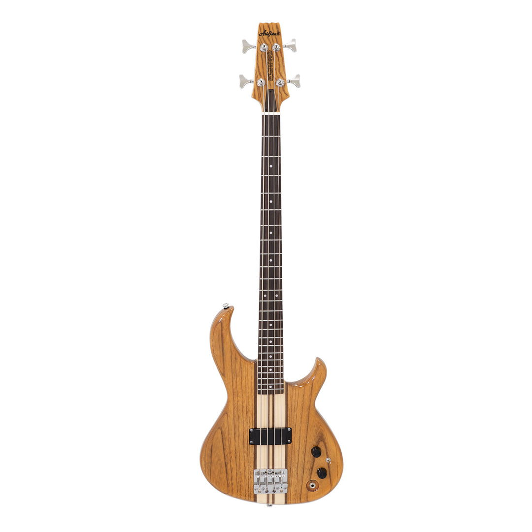 Aria Pro II SB-700  Cutaway Bass Guitar