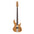 Aria Pro II SB-700  Cutaway Bass Guitar
