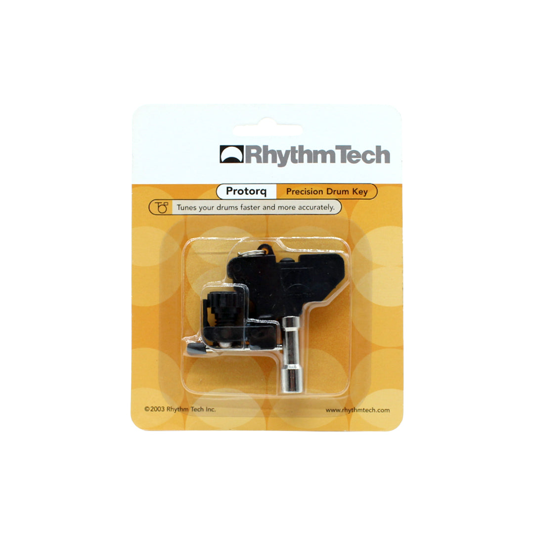 Rhythm Tech RT7350 ProTorq Precision Drum Key