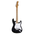 Aria Pro II STG-003-Maple Stratocaster Electric Guitar