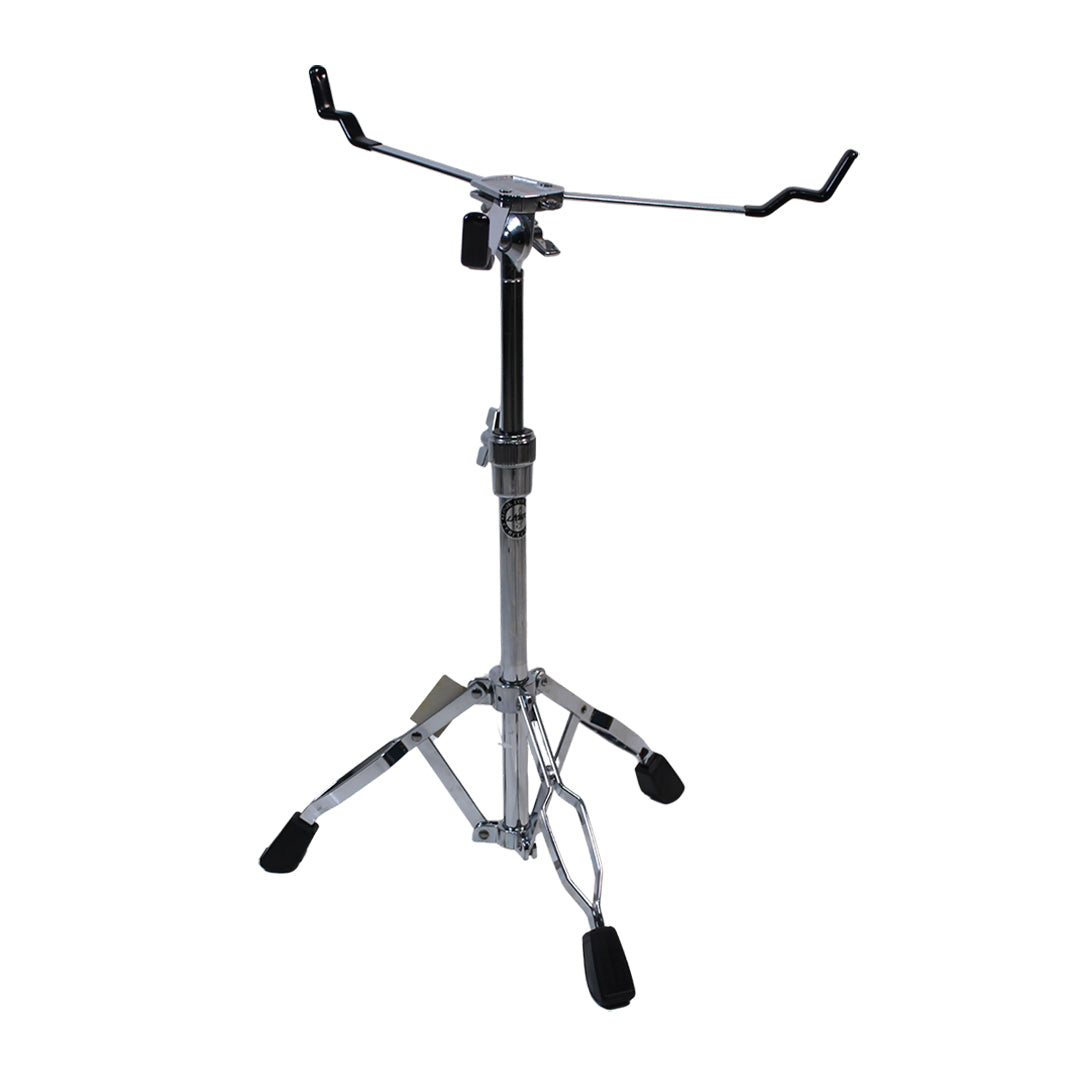 Lazer PDS-740 Double-Braced Snare Drum Stand