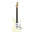 Aria Pro II STG-003SPL Stratocaster Electric Guitar