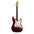 Lazer SST-01 Double Cut-Away Electric Guitar