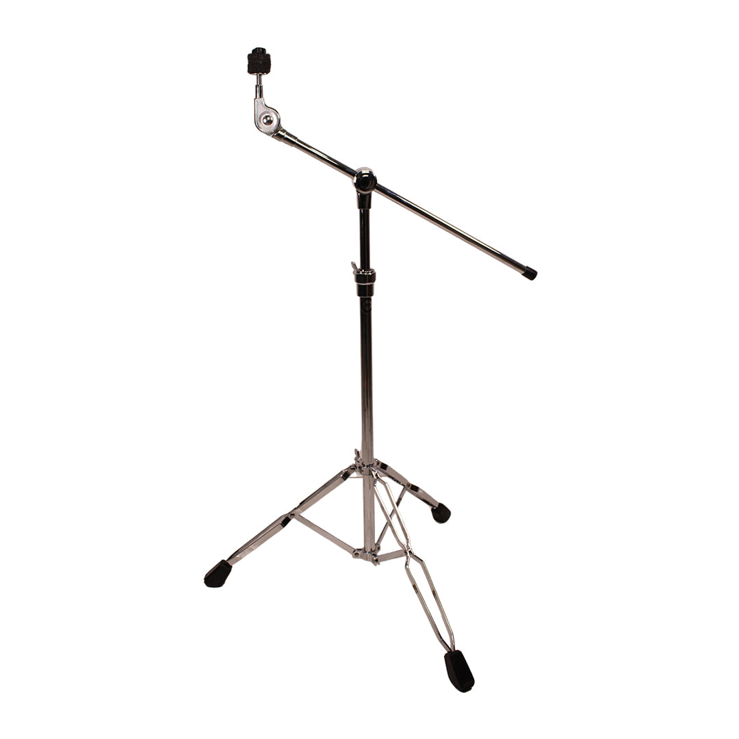 Lazer PDS-743 Convertible Boom Cymbal Stand