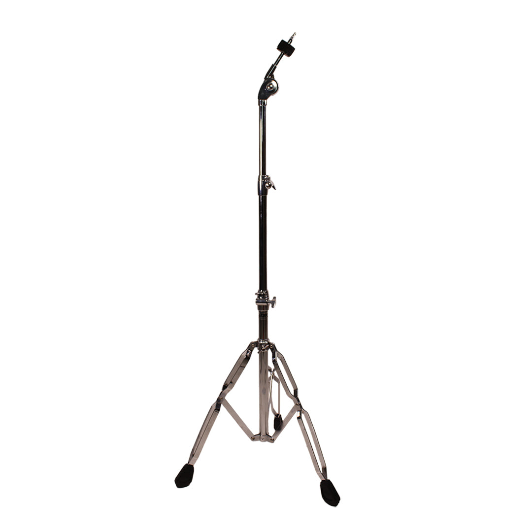 Lazer M-1000A-CS Lightweight Straight Cymbal Stand