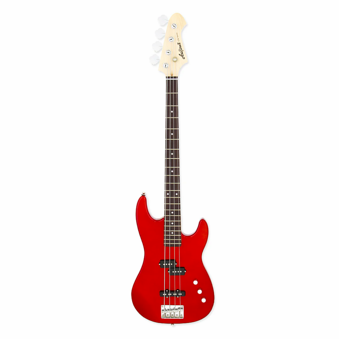 Aria Pro II STB-PJ Precision Jazz Bass Guitar