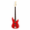 Aria Pro II STB-PJ Precision Jazz Bass Guitar
