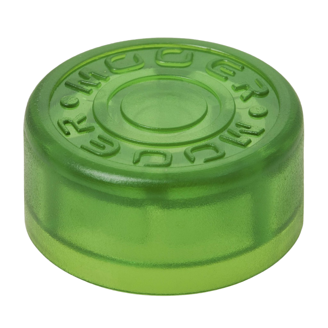 Mooer Colored Footswitch Topper