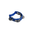 Dadi MT-5 Tambourine for Kids
