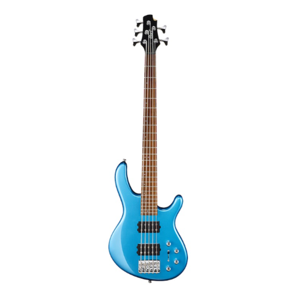 Cort HH5 Action Series Electric Bass Guitar