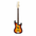 Aria Pro II STB-PJ Precision Jazz Bass Guitar