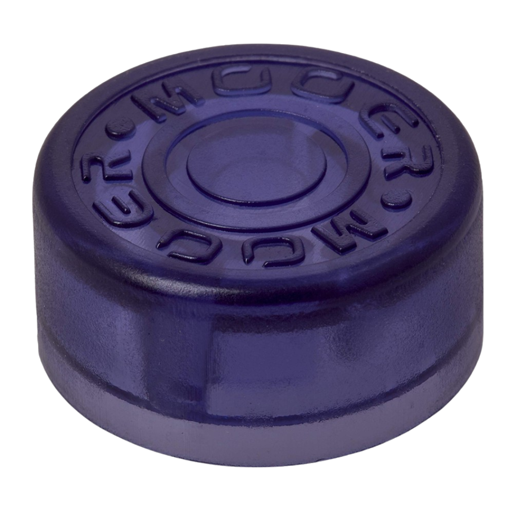 Mooer Colored Footswitch Topper