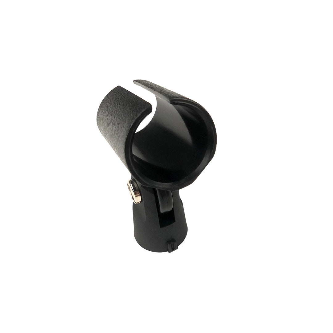 Soundking DE028 Microphone Clip