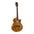 Cort SFX-Myrtlewood Acoustic Guitar