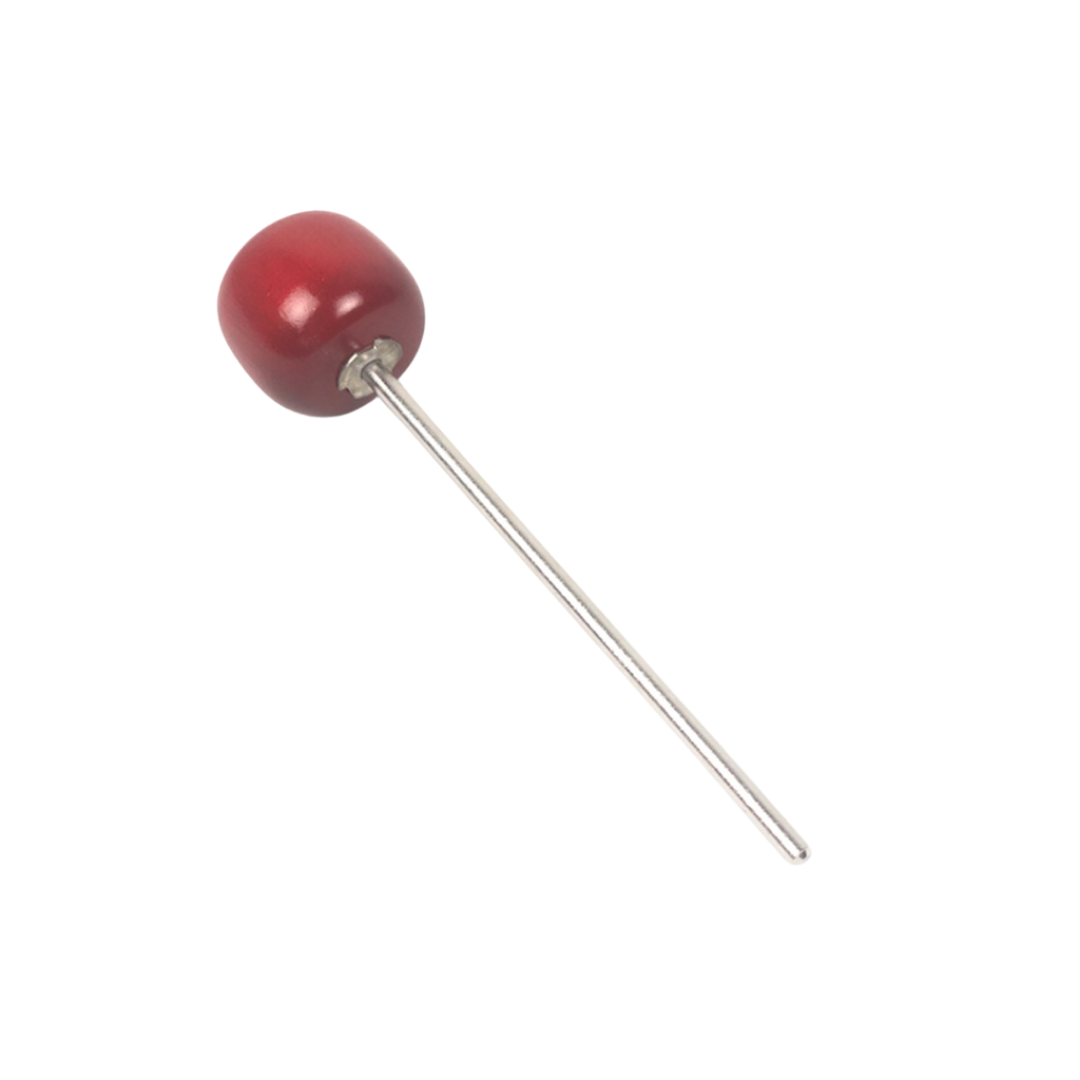 Vater VBRW Beater Red Wood