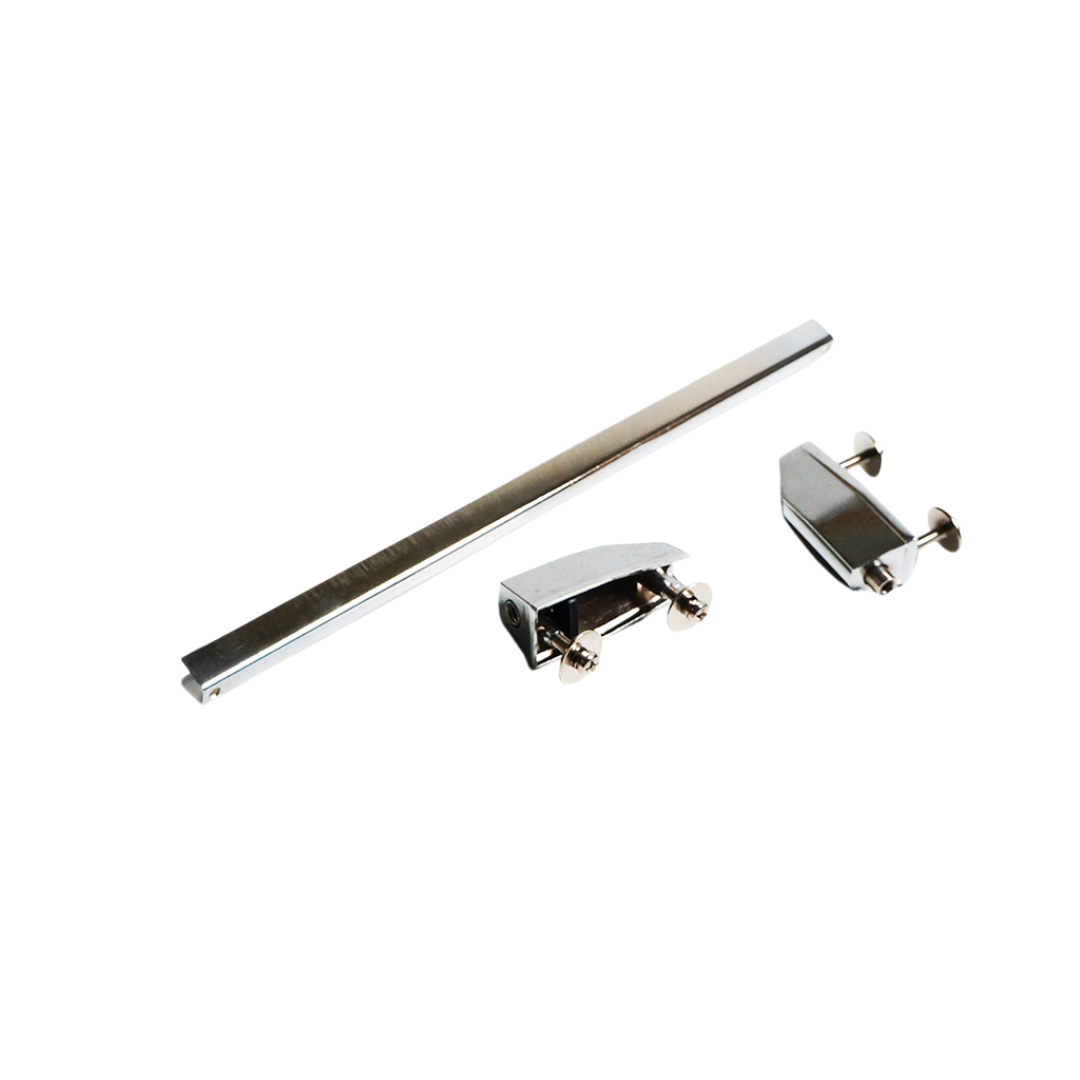 Lazer PE-092-25-14 Long Tension Lug 14"